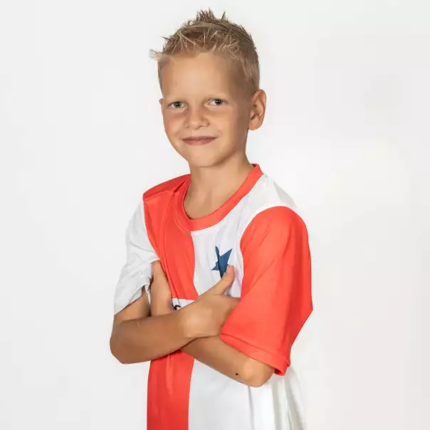 Andrii Diiamentovych