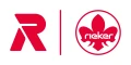 rieker
