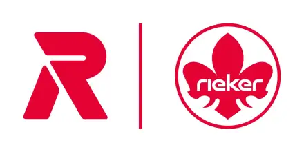 rieker