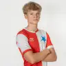 Jonáš Král