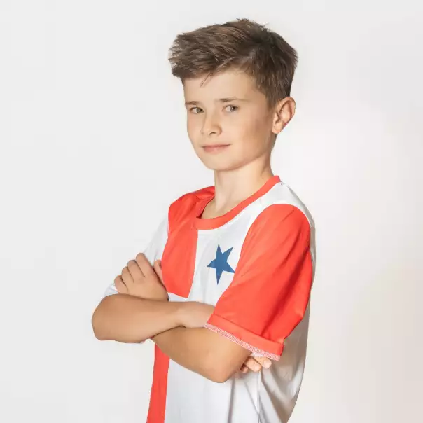 Tobiáš Haspeklo
