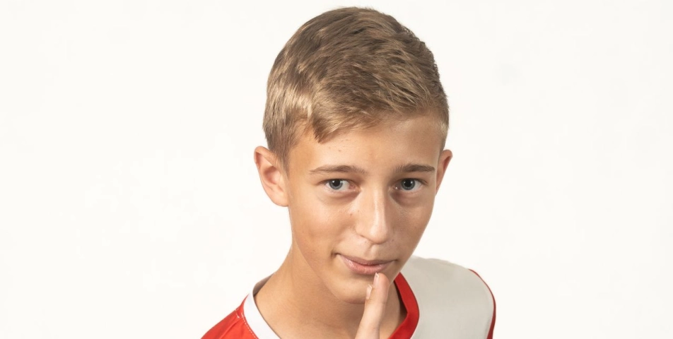 Štěpán Dobrovolný