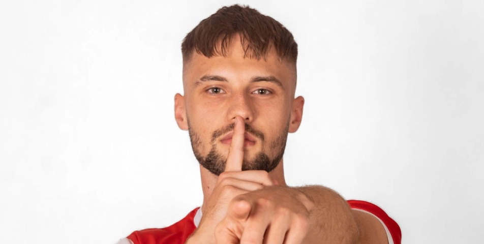 Samuel Čus
