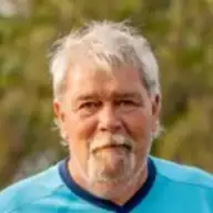 Miroslav Koblížek