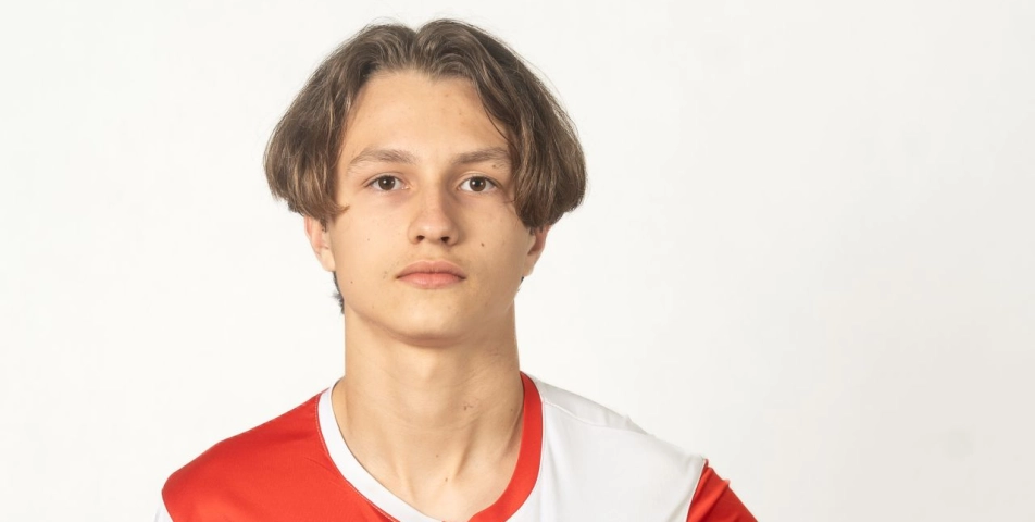 Ondřej Otte
