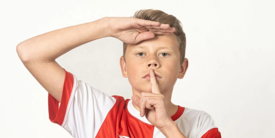 Jakub Urbánek