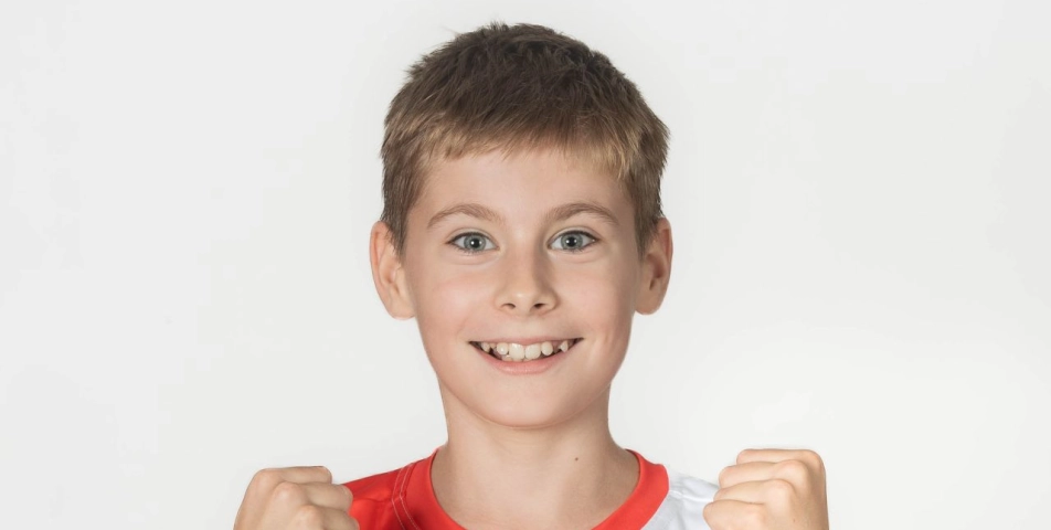 Kryštof Panovský