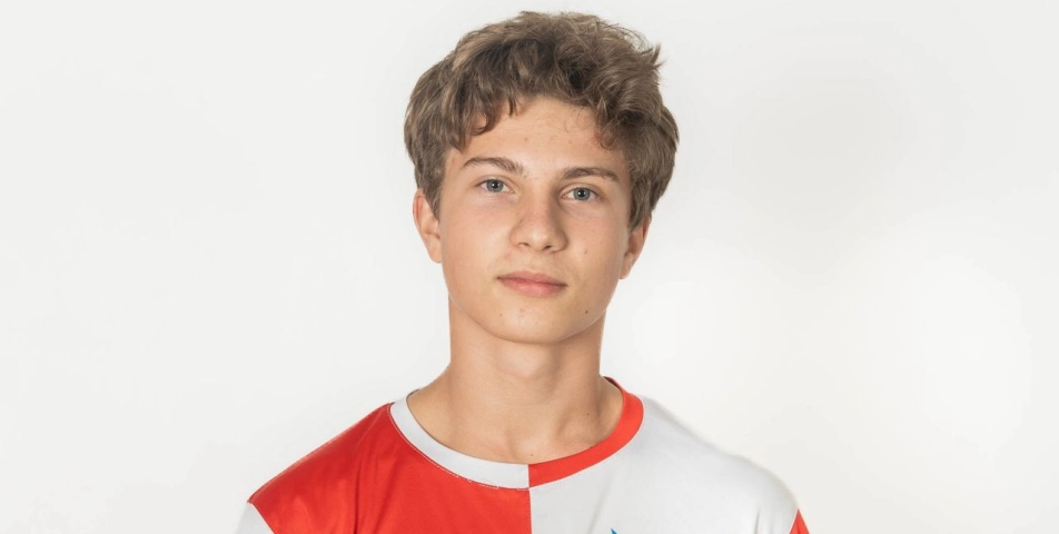 Nicolas Klanica