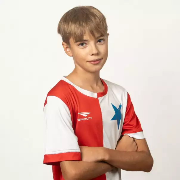Martin Vojáček