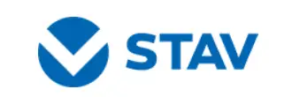 V - Stav