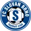 FC Slovan Brno
