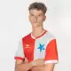 Lukáš Boček