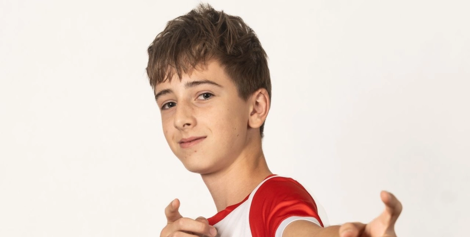 Jakub Nespěchal