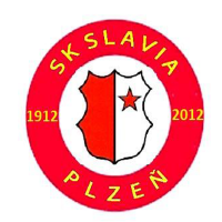 SK Slavia Plzeň