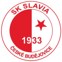 SK Slavia České Budějovice