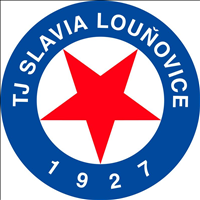 TJ Slavia Louňovice