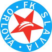 FK Slavia Orlová