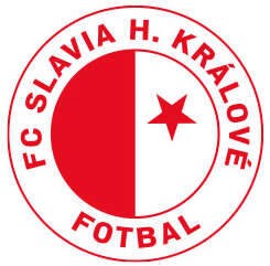 FC Slavia Hradec Králové