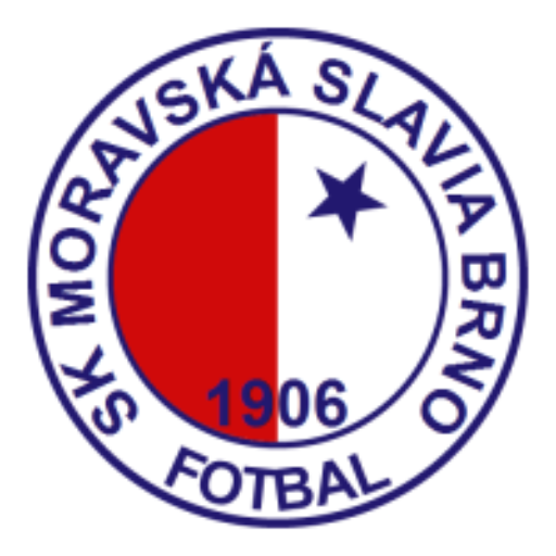 V úvodním utkání letní přípravy áčko porazilo Slovan Brno