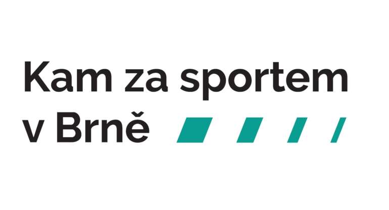 Kam za sportem v Brně