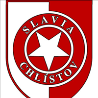 SK Slavia Chlístov