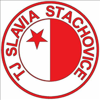 TJ Slavia Stachovice