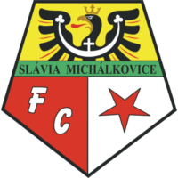 FC Slavia Michálkovice
