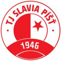 TJ Slavia Píšť