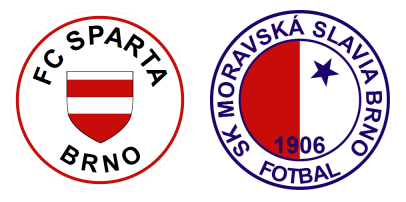 Změna termínu utkání: Krajský přebor – 22. kolo: FC Sparta Brno – SK Moravská Slavia