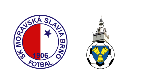 Pozvánka na Vojtovu – krajský přebor mužů: 3. kolo: SK Moravská Slavia – FC Ivančice