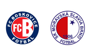 Náš soupeř doma: FC BOSKOVICE-LETOVICE